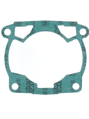 Zylinder-Fussdichtung - S410270006134 Saisonangebot