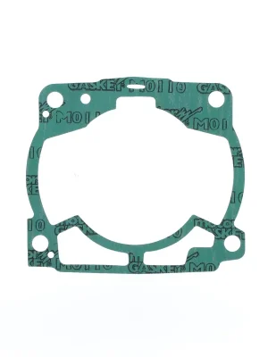Zylinder-Fussdichtung - S410270006122 Knallerangebot