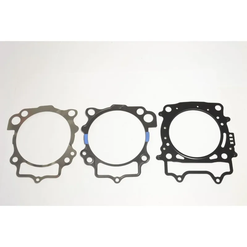 Direkt Vom Hersteller Top-End Dichtsatz "Race Kit" - R2106-252