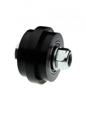 Rolo de corrente S-TECH superior 38 x 20 mm Expressversand