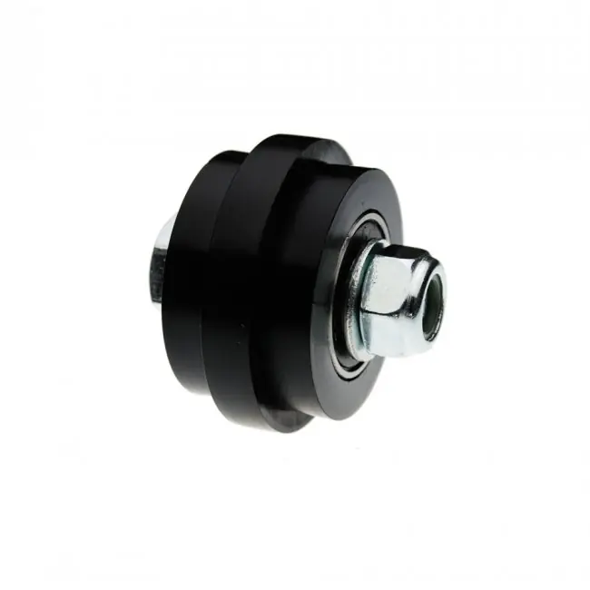 Rolo de corrente S-TECH superior 38 x 20 mm Expressversand