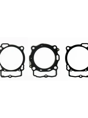 Neuheit Conjunto de vedantes de alta qualidade «Race Kit» R2706-081