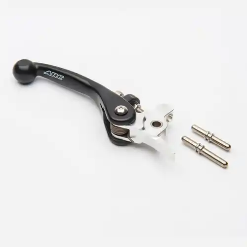 Manete de travão ARC Flex - Br-350 Preisreduziert