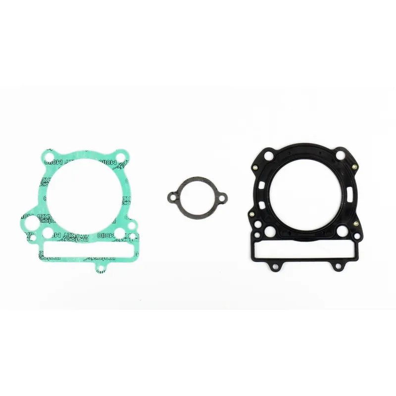 Kit de joints haut de gamme Big Bore - P400270160003 Preisknaller