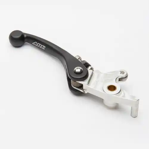ARC Flex-Bremshebel - Br-511 Sofort Bestellen