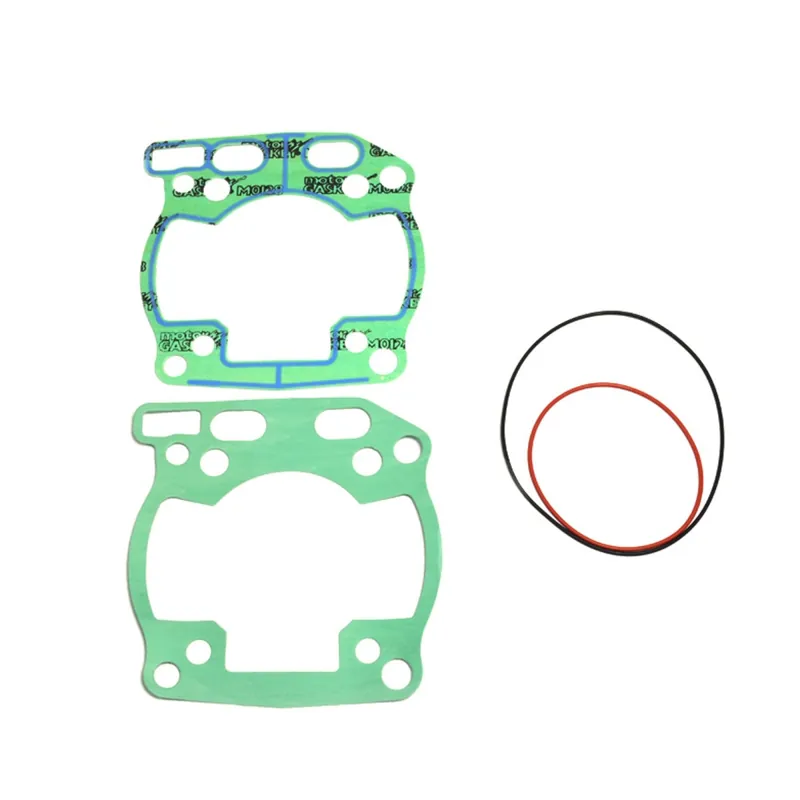 Top-end gasket set "Race Kit" R5106-241 Neu Im Sortiment