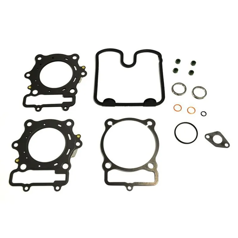 Kit de joints haut de gamme - P400220600257 Preiswert