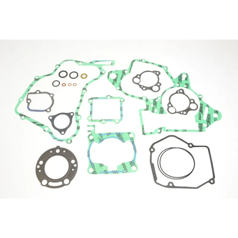 Top-Seller Kit de joints moteur complet - P400210850069