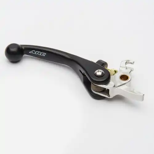Schneller Versand ARC Flex Brake Lever - Br-103