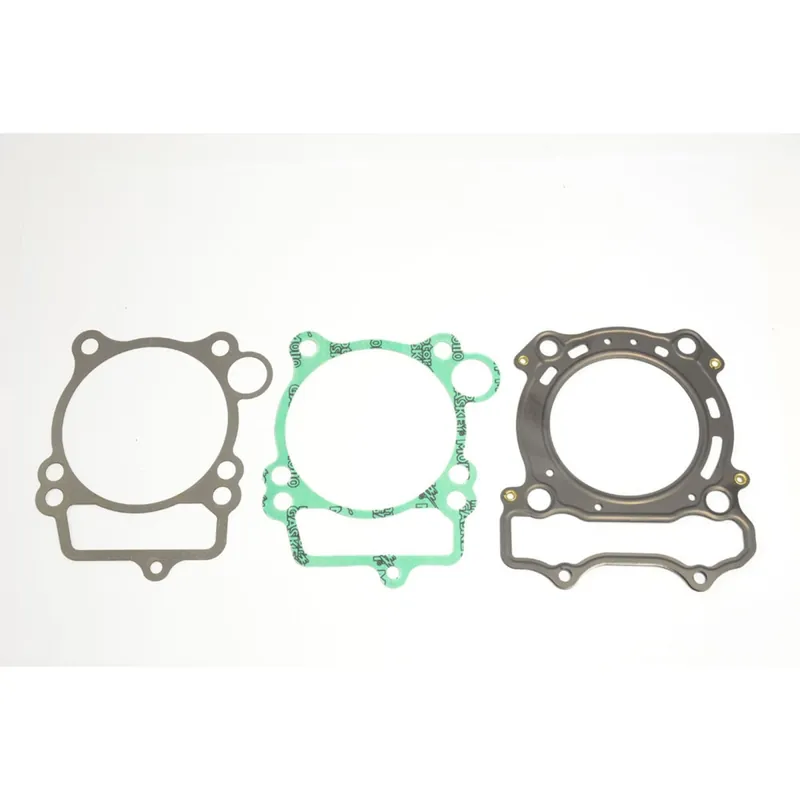 Schnäppchen Top-End Dichtsatz "Race Kit" R4856-039
