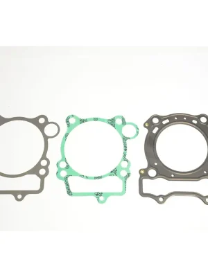 Kit de joints haut de gamme « Race Kit » R4856-039 Markenprodukt