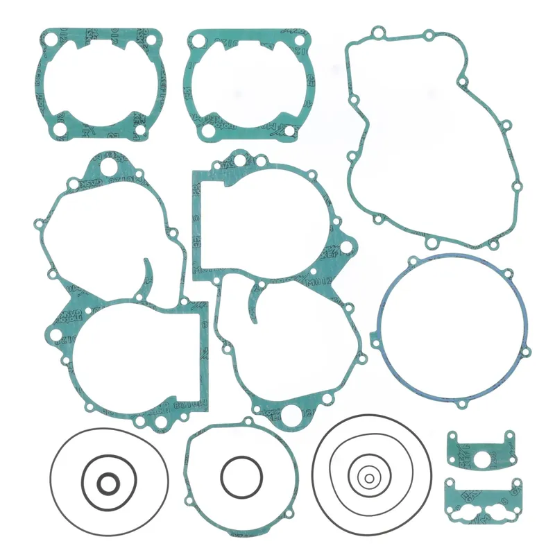 Abverkauf Kit de joints moteur complet - P400220850351
