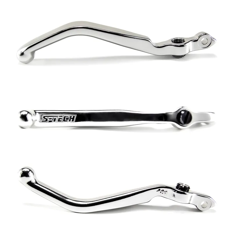 Top-Angebot Levier de frein S-TECH Factory - pour KTM / HVA