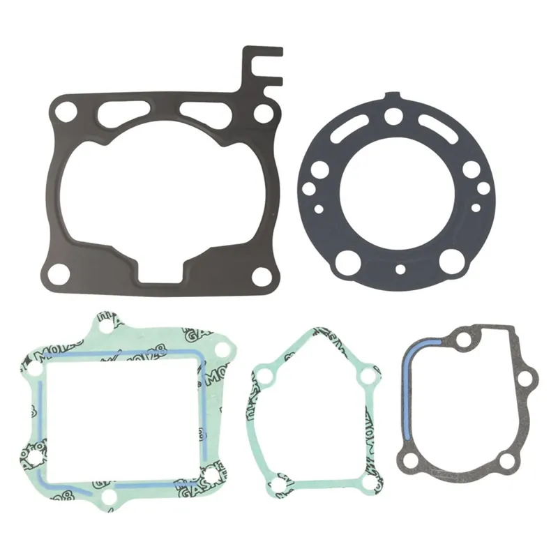 Top-end gasket set - P400210600178 Neue Ware