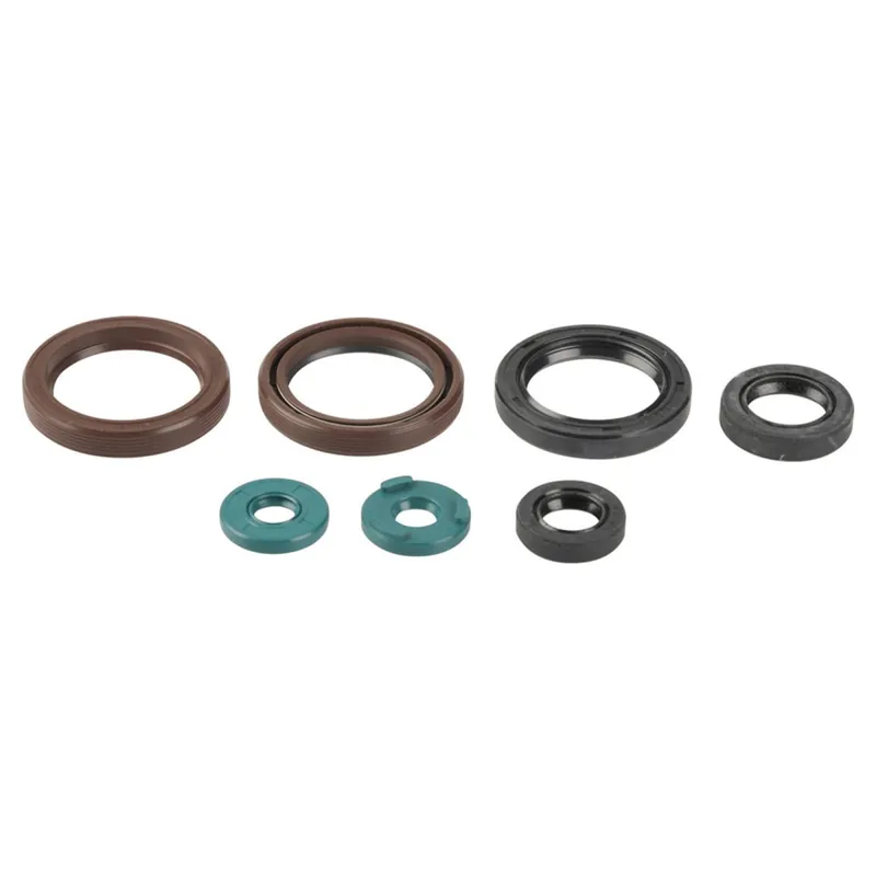 Kit de junta de motor - P400270400055 Zertifiziert