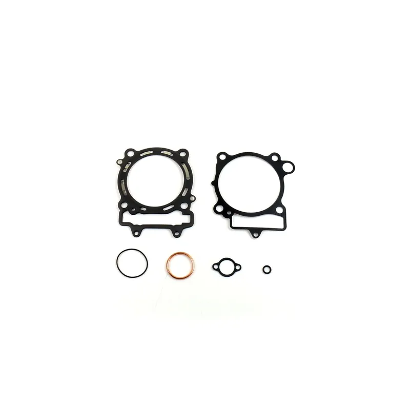 Neue Ware Top-End Dichtsatz Big Bore - P400250160014
