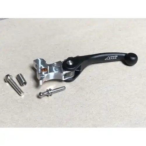 Alavanca de embraiagem ARC Flex - Cl-424 Preisknaller