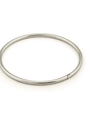 Begrenztes Angebot Anéis de proteção para tubo de forquilha 66,8 x 61 x 2,9 SHOWA 49