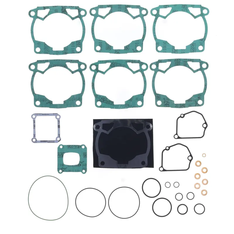 Top-end gasket set P400270600096 Knallerangebot