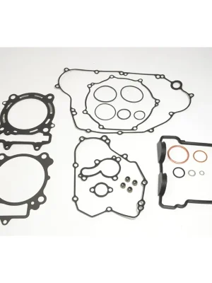 Juego completo de juntas para motor - P400250850048 Direkt Vom Hersteller