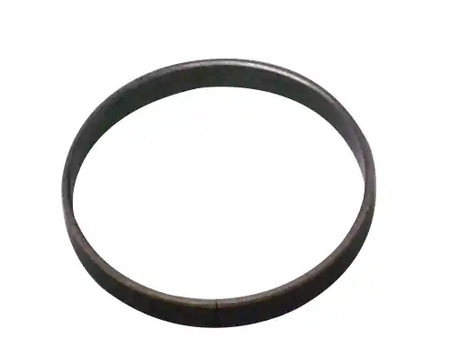 Angebot Sliding bushing, separating piston 40.00x10.00x1.50 SHOWA