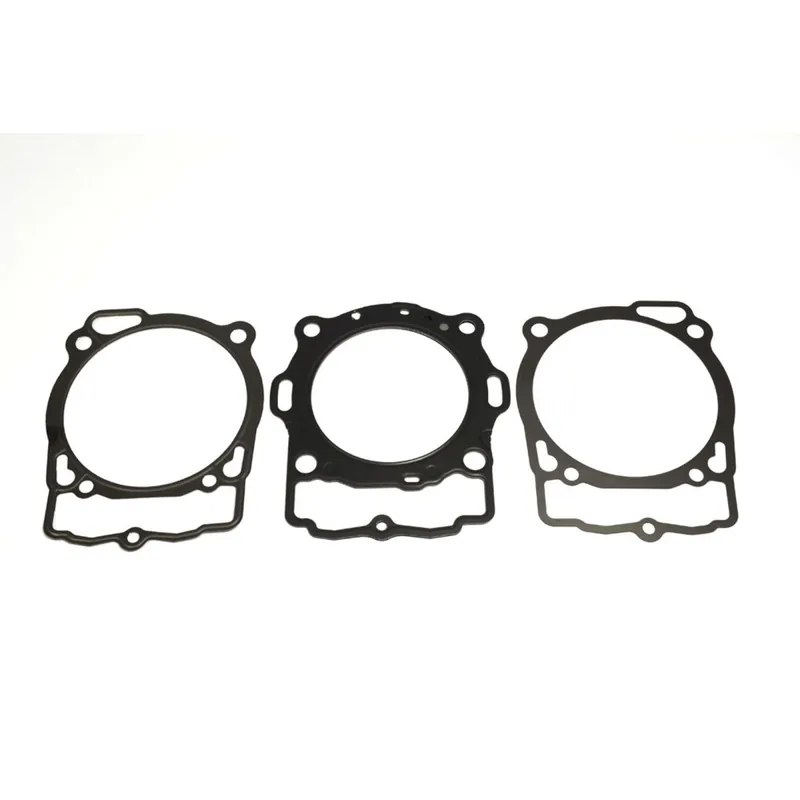 Direktkauf Top-End Dichtsatz "Race Kit" R2706-037