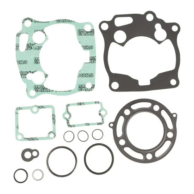 Top-end gasket set - P400250600130 Sichere Zahlung