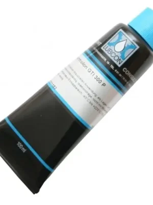 Turmsilon - Graxa de silicone especial para anéis de vedação Bestseller