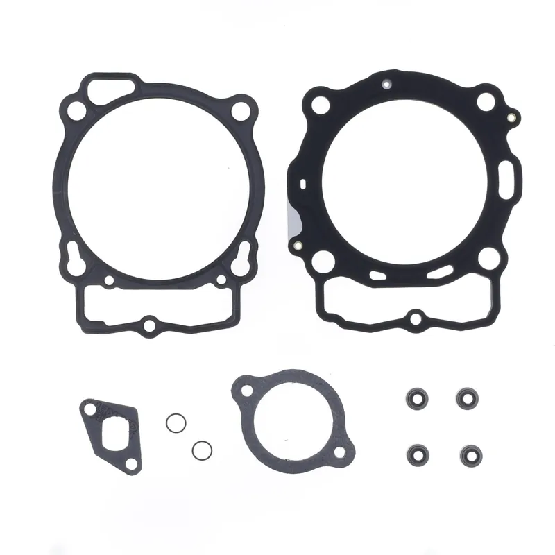 Top-end gasket set -P400270600094 Jetzt Kaufen