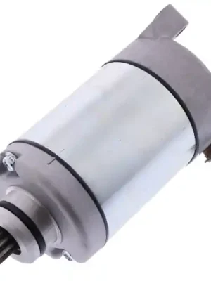 Anlasser JMP Bestseller