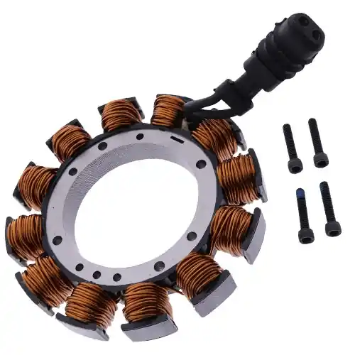 Lichtmaschine Stator JMP Top-Seller