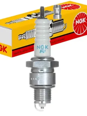 Zündkerze NGK BR7HS SAE lose Saisonangebot