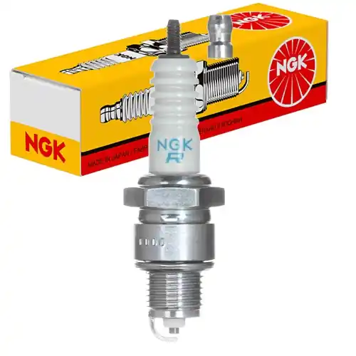 Zündkerze NGK BR7HS SAE lose Saisonangebot