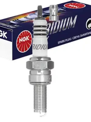 Zündkerze NGK CR10EIX Preisknaller