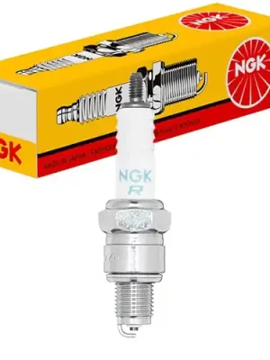 Wochenendangebot Zündkerze NGK CR7HS