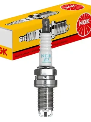 Jetzt Bestellen Zündkerze NGK BKR5EKB-11