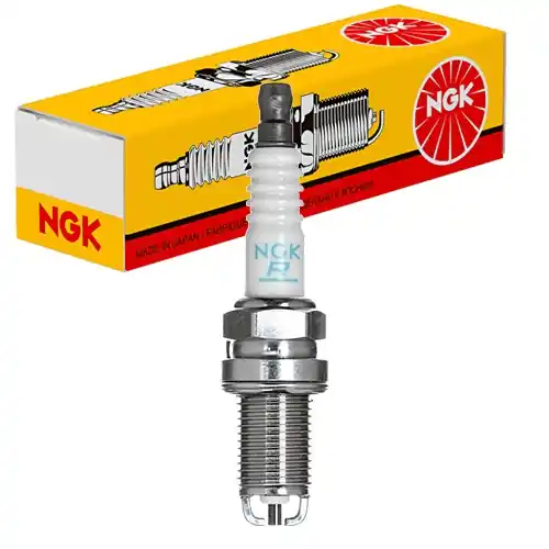 Jetzt Bestellen Zündkerze NGK BKR5EKB-11