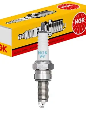 Billig Zündkerze NGK CPR6EA-9