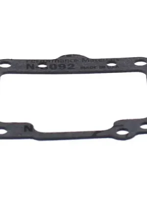 Markenware Schwimmerkammerdichtung 46-5041