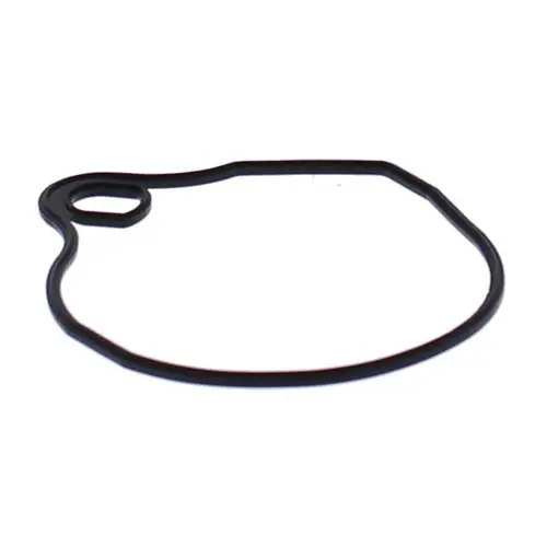 Schwimmerkammerdichtung 46-5088 Neue Ware