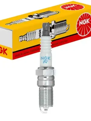 Zündkerze NGK BUR6EFSZ Versand Am Gleichen Tag