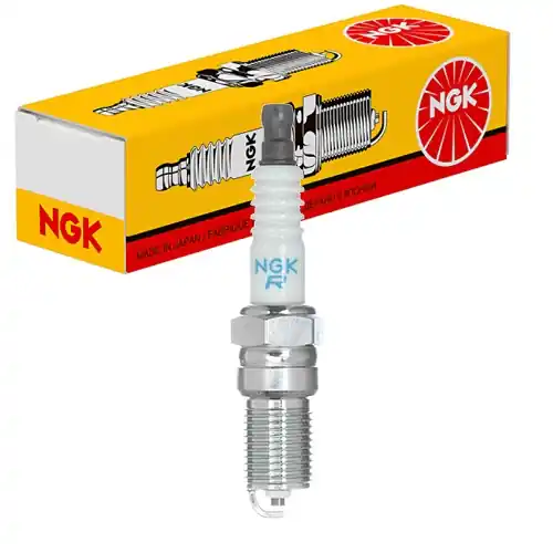 Zündkerze NGK BUR6EFSZ Versand Am Gleichen Tag