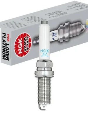 Günstig Zündkerze NGK PLFER7A8EG