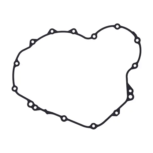 Dichtung Kupplungsdeckel Originalersatzteil Begrenztes Angebot