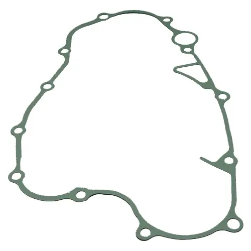 Dichtung Kupplungsdeckel Letzte Chance