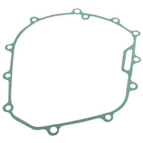 Dichtung Kupplungsdeckel Zertifiziert