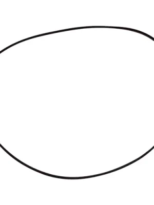 Direkt Vom Hersteller Dichtung Kupplungsdeckel außen 2X173.5 mm