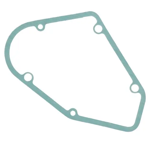 Dichtung Kupplungsdeckel Sonderaktion