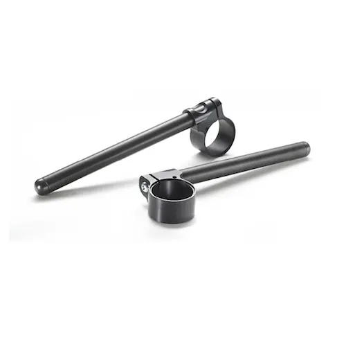 Stummel Lenker TRW MCL45EC Saisonangebot