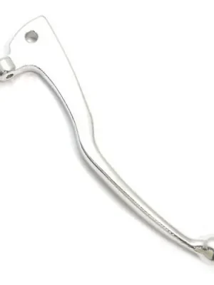 Angebot Bremshebel JMP